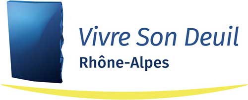 Logo VSDRA