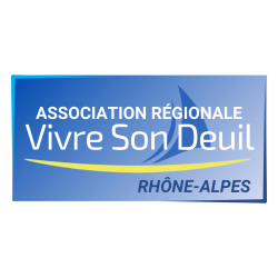 logo rect Rhône-Alpes (1)